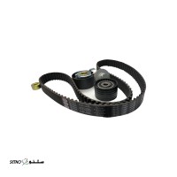 قیمت تسمه تایم خودرو ال 90 / شاهپور قدیم / اصفهان