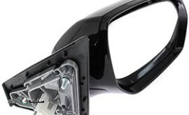 فروش آینه بغل سمت راست خودرو ریو / خیابان عباس آباد / اصفهان