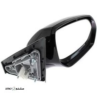 فروش آینه بغل سمت راست خودرو ریو / خیابان عباس آباد / اصفهان