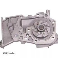 قیمت واتر پمپ خودرو ال 90 / خیابان دکتر بهشتی / اصفهان