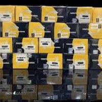 نمایندگی قطعات یاتاقان بوش ایران