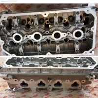 فروش سر سیلندر خودرو ریو / خیابان مسجد سید / اصفهان