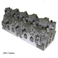 سرسیلندر-لخت-عکس-ok2-1