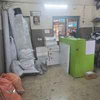 17575854230671252407582632824908