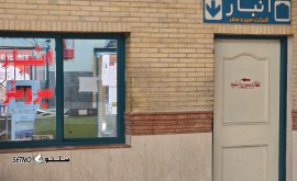 1757585625480352457479371642547