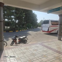 17575891922935269908557318762437