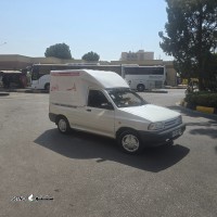 17575857095935749789445895091681