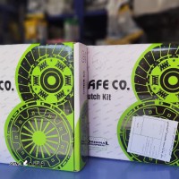 photo_۲۰۲۵-۰۹-۰۱_۱۱-۳۰-۴۳