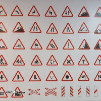 ثبت نام آموزشگاه رانندگی با شرایط عالی