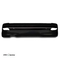 سپر-عقب-207-مشکی