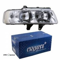 front-headlight-samand-rh-crouse