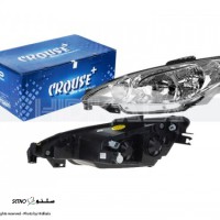 front lamp-right-peugeot206-crouse copy-500x375
