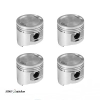 قیمت رینگ و پیستون خودرو ال 90 / خیابان مطهری / اصفهان