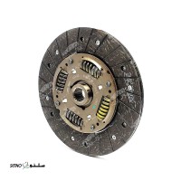 فروش دیسک و صفحه کلاچ خودرو ریو / خیابان لنبان / اصفهان