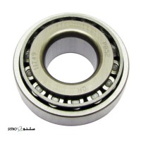 فروش بلبرینگ چرخ خودرو ریو / خیابان جهاد / اصفهان