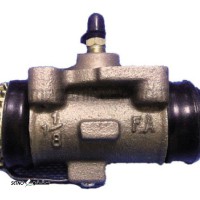 قیمت پمپ ترمز عقب خودرو ال 90 / شاهپور قدیم / اصفهان