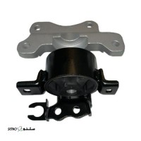 دسته-موتور-چپ-هایما-s7-500x500-1