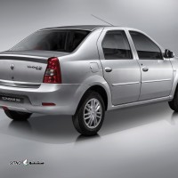 تعمیر کمک فابریک ال 90 / خیابان زینبیه / اصفهان