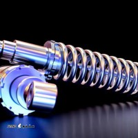 شارژ کمک ال 90 در اصفهان