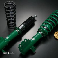 شارژ کمک خودرو هیوندا / کیا / اصفهان