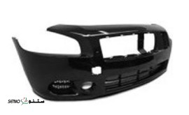 سپر-جلو-هایما-S7