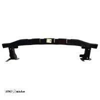 دیاق-کوچک-سپر-جلو-ساینا-min-scaled