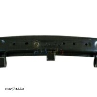 product_757_1589691627_70756