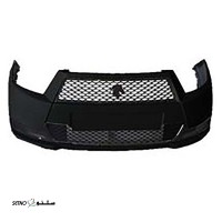 HbUEldWXx5mC8Wo4OOAoWeyCCOc4oEpNgXcXrQYtHNsKcZjtAj