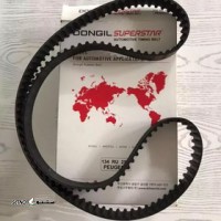 تسمه تایم ریو