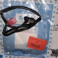 استوپ کلاچ پالس و باکسر