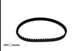 قیمت تسمه تایم خودرو هیوندای آزرا / دروازه تهران / اصفهان