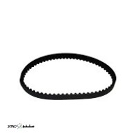 قیمت تسمه تایم خودرو هیوندای آزرا / دروازه تهران / اصفهان