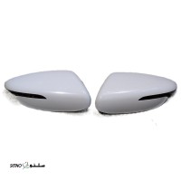 قیمت آینه بغل سمت راست خودرو کیا سراتو / خیابان رباط / اصفهان