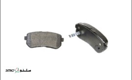 قیمت لنت ترمز خودرو هیوندای سوناتا / میدان جمهوری / اصفهان