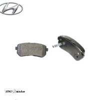 قیمت لنت ترمز خودرو هیوندای سوناتا / میدان جمهوری / اصفهان