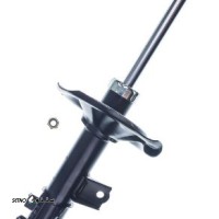 فروش کمک فنر خودرو کیا اپتیما / خیابان فروغی / اصفهان