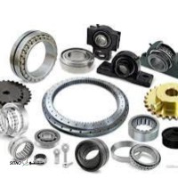 قیمت انواع بلبرینگ چرخ جلو ماکسیما DAC اصفهان