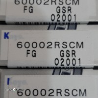 ۲۰۲۵۰۹۱۴_۱۸۲۸۵۲