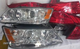 2025-07-21_at_18.35.56.768