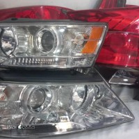 2025-07-21_at_18.35.56.768