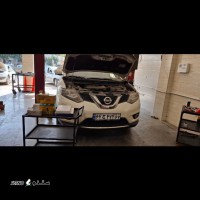 Screenshot_۲۰۲۵۰۹۲۰_۱۸۳۵۳۸_Gallery