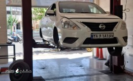 Screenshot_۲۰۲۵۰۹۲۰_۱۸۳۵۰۵_Gallery