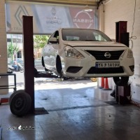 Screenshot_۲۰۲۵۰۹۲۰_۱۸۳۵۰۵_Gallery