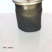 قیمت کیسه باد کامیون ولوو FH / شاهپور جدید