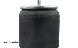 فروش کیسه باد کامیون اسکانیا / خمینی شهر