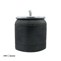 فروش کیسه باد کامیون اسکانیا / خمینی شهر