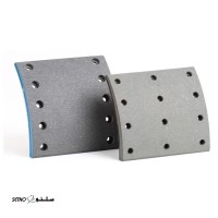 فروش لنت ترمز کامیون بنز / خیابان امیرکبیر / اصفهان