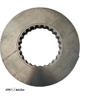 قیمت دیسک ترمز کامیون اسکانیا / شاپور جدید