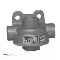 فروش سوپاپ بادی کامیون هوو / شاهین شهر