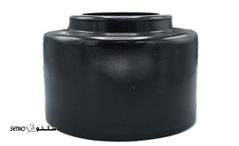 قیمت کیسه باد کامیون ایویکو / فلاورجان